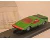 ART.VM417/37 ALFA ROMEO CARABO